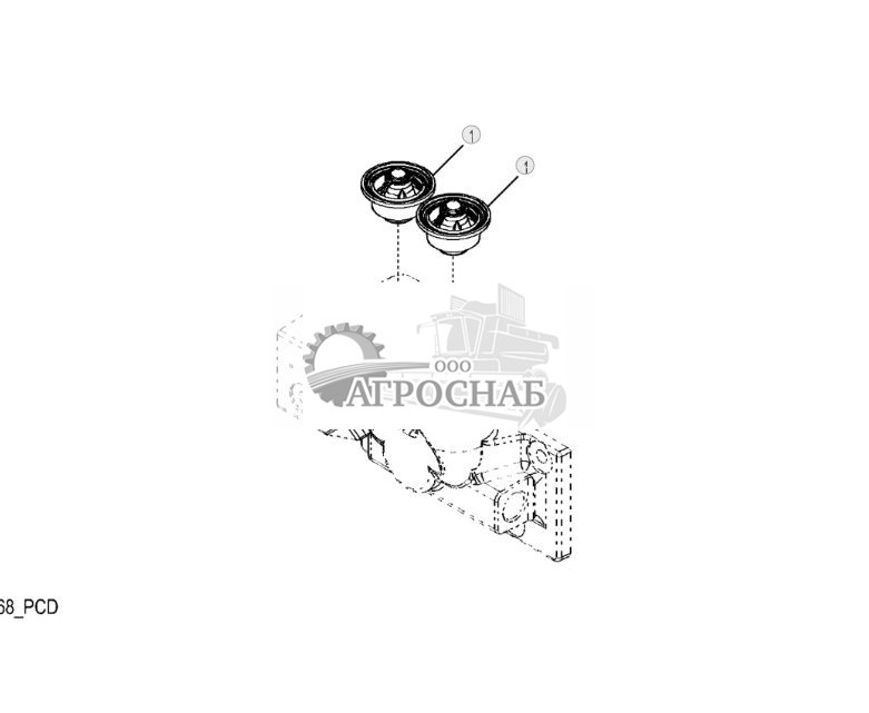 2201 Engine Thermostat - ST380387 101.jpg